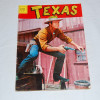 Texas 05 - 1960